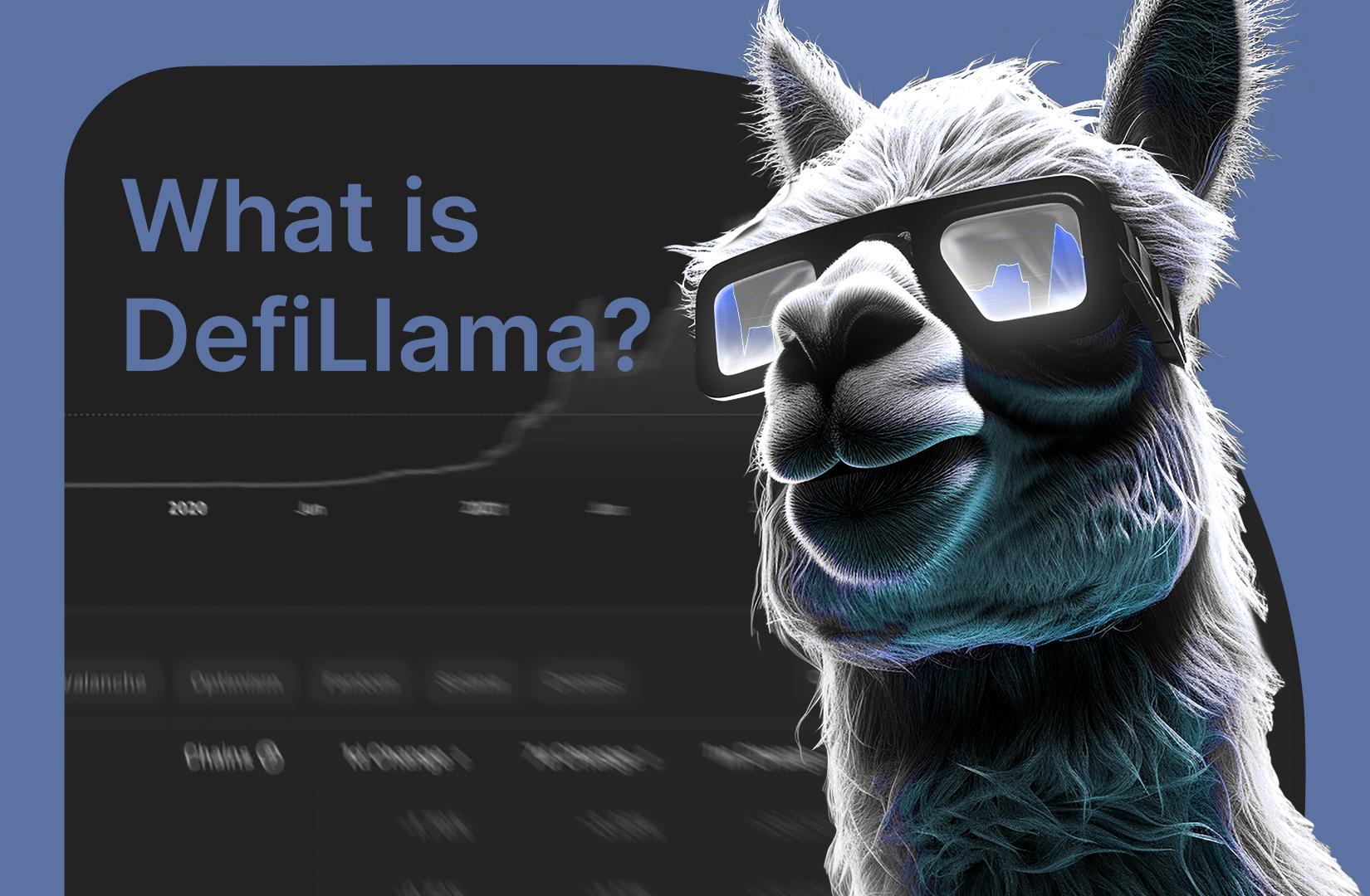 Defillama